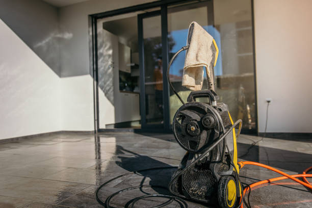 Winterizing Services in East Rutherford, NJ