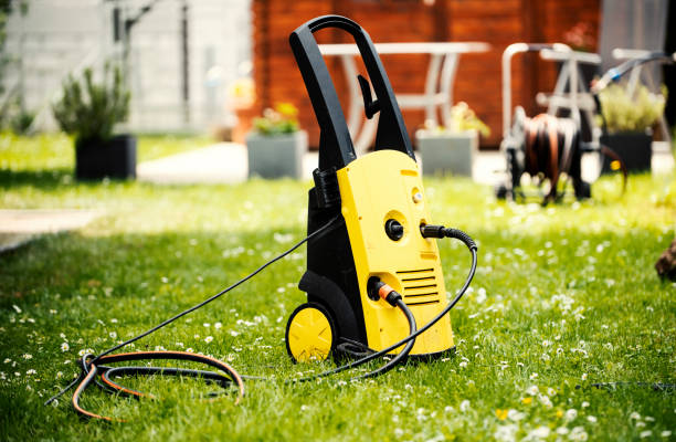 Best Roof Washing  in East Rutherford, NJ